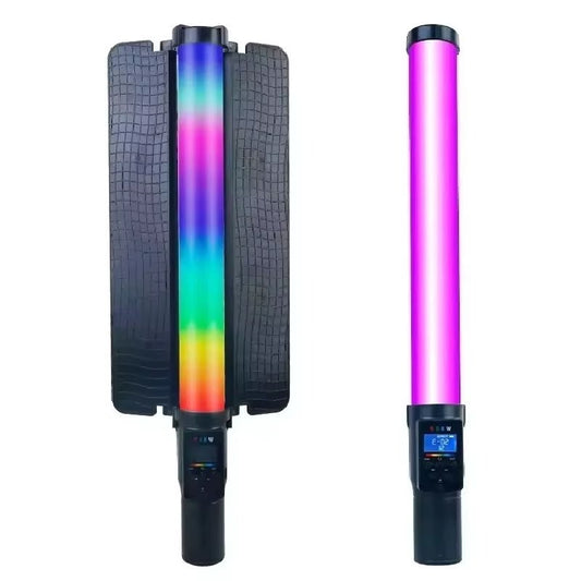 RGB Led Light