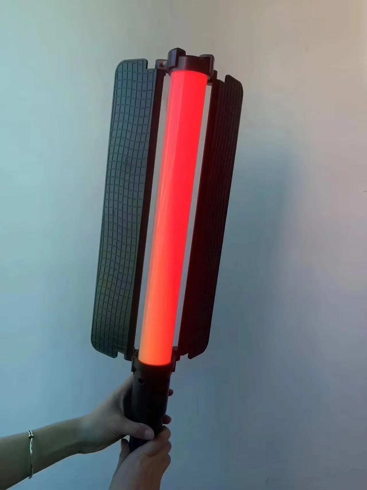 RGB Led Light