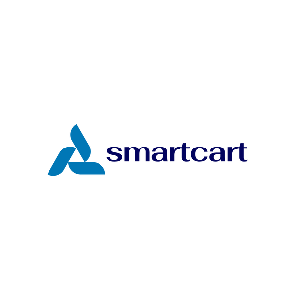 SmartCart