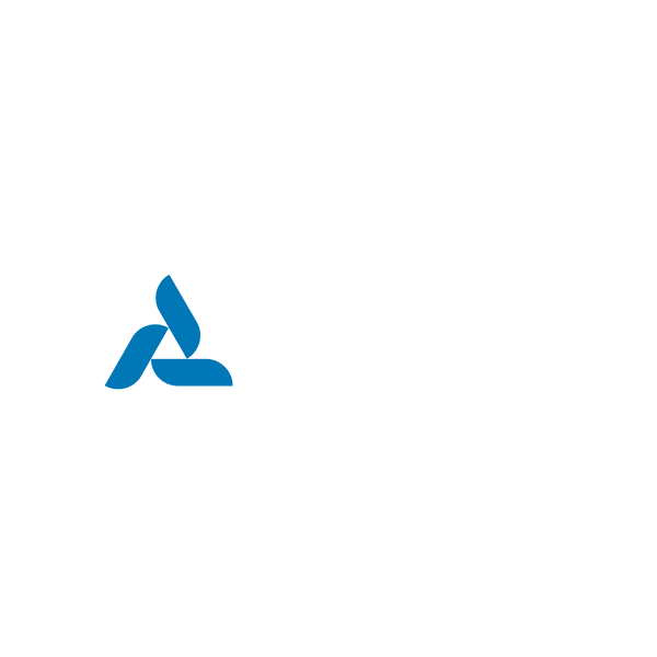 SmartCart